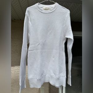 H&M sweater